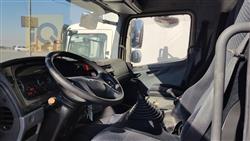 مرسيدس أتيجو